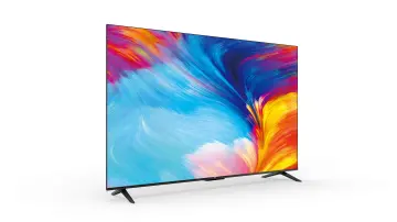 Image relative au TCL-55P631