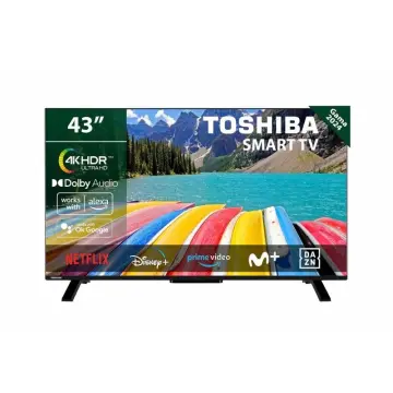 Image relative au TOSHIBA-34325