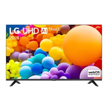 Image relative au LG-35719