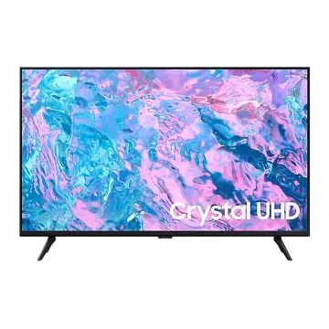 Image relative au SAMSUNG-TU50CU7025KXXC