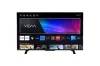 Miniature de TOSHIBA-34326