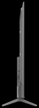 Image relative au TCL-36043