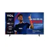 Miniature de TCL-36043
