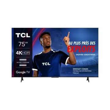 Image relative au TCL-36043