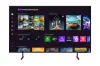 Miniature de SAMSUNG-35853