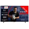 Miniature de TCL-85XMQLED98