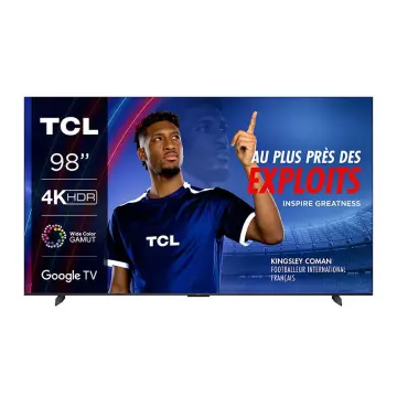 Image relative au TCL-31267