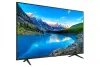 Miniature de TCL-50BP615