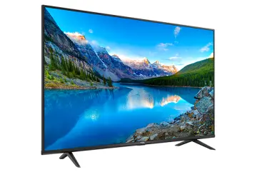 Image relative au TCL-50BP615