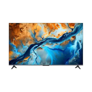 Image relative au XIAOMI-L75MA-SPLEU