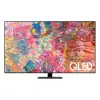Miniature de SAMSUNG-QE55QN85B