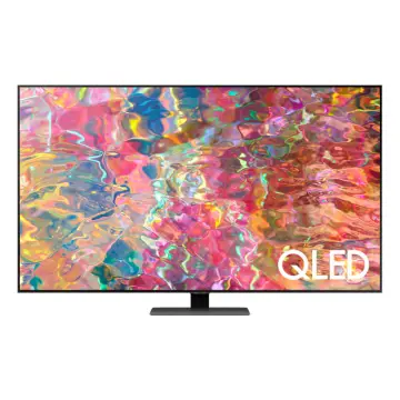 Image relative au SAMSUNG-QE55QN85B