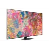 Miniature de SAMSUNG-QE55QN85B