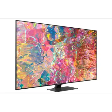 Image relative au SAMSUNG-QE55QN85B