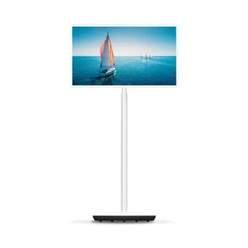 Image relative au THOMSON-32HA4M44