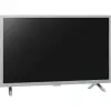 Miniature de PANASONIC-null