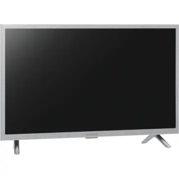 Image relative au 24" TV LED