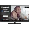 Miniature de PANASONIC-TX43LX650E