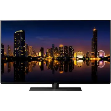 Image relative au PANASONIC-TX-48MZ1500