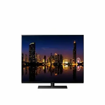Image relative au PANASONIC-TX-48MZ1500