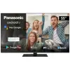 Miniature de PANASONIC-null
