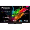 Miniature de PANASONIC-55MZ800E