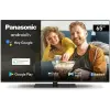 Miniature de PANASONIC-TX65LX650E