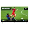 Miniature de PANASONIC-null