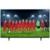 Miniature de PANASONIC-null