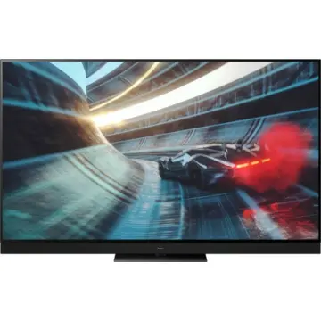 Image relative au TX-77MZ2000E OLED 195cm 4K