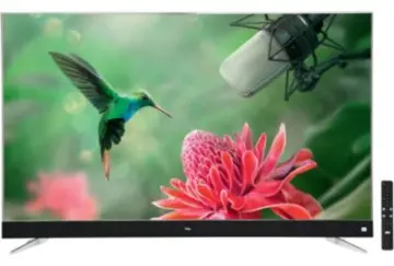 Image relative au TCL-U65C7006