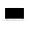 Miniature de TCL-U65C7006
