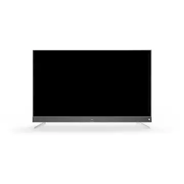 Image relative au TCL-U65C7006
