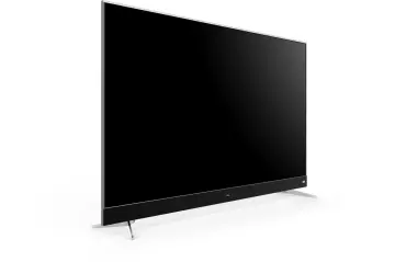 Image relative au TCL-U65C7006