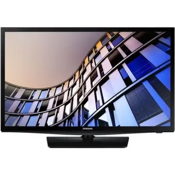 Image relative au SAMSUNG-UE24N4300A