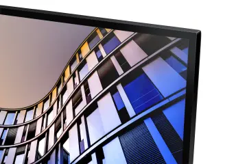 Image relative au SAMSUNG-UE24N4300A