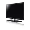 Miniature de SAMSUNG-UE32D4000