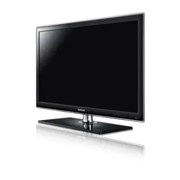 Image relative au SAMSUNG-UE32D4000