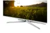 Miniature de SAMSUNG-UE32F6510SS