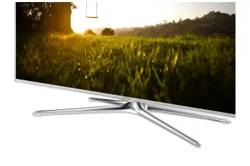 Image relative au SAMSUNG-UE32F6510SS