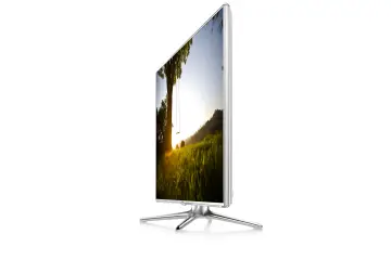 Image relative au SAMSUNG-UE32F6510SS