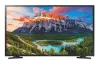 Miniature de SAMSUNG-UE32N5005AW