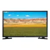 Miniature de SAMSUNG-UE32T4302AE