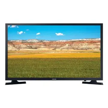 Image relative au SAMSUNG-UE32T4302AE