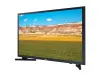 Miniature de SAMSUNG-UE32T4302AE