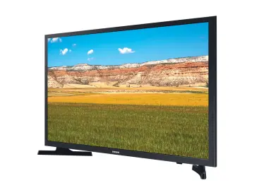 Image relative au SAMSUNG-UE32T4302AE