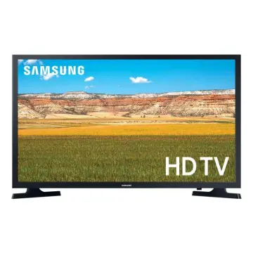 Image relative au SAMSUNG-UE32T4305A