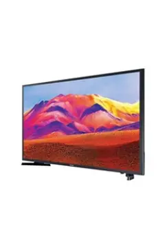Image relative au SAMSUNG-UE32T5305