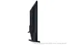 Miniature de SAMSUNG-UE32T5375CD