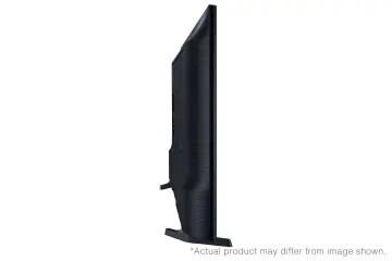 Image relative au SAMSUNG-UE32T5375CD